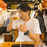 k.n.t　7月〜台湾移住 (@ssk_kenta) Twitter profile photo