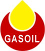 GASOIL este o companie 100% cu capital romanesc specializata in servicii pentru industria petrolului si a gazelor.