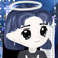 sora ~ (@scriptk1tty) 's Twitter Profile