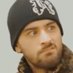 debs | saw zayn!! (@musedvibez) Twitter profile photo debs | saw zayn!! (@musedvibez) Twitter profile photo