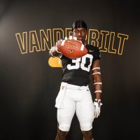 Austin Howard (@austin_howard30) 's Twitter Profile Photo