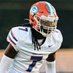 Pierre Felder (@prince7skittles) Twitter profile photo Pierre Felder (@prince7skittles) Twitter profile photo