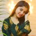 Arya (@arya_cute_) Twitter profile photo Arya (@arya_cute_) Twitter profile photo