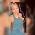 Andrhea B Ramirez (@and37827) Twitter profile photo Andrhea B Ramirez (@and37827) Twitter profile photo