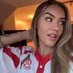 rosa jacob (@rosajacob_) Twitter profile photo rosa jacob (@rosajacob_) Twitter profile photo