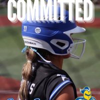 Olivia Salinas (@liv_salinas27) 's Twitter Profile