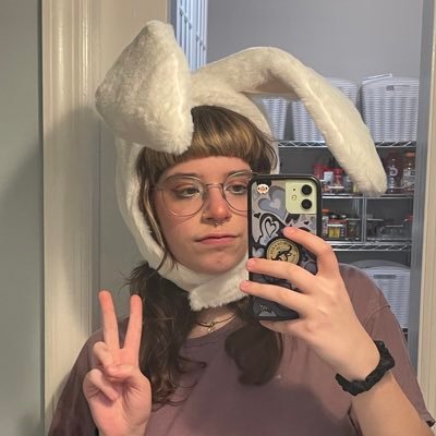 snail_wizard's profile picture. I hate stuart little // 24 // any pronouns