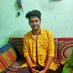 Gaurav Jethuri (@gauravjeth92) Twitter profile photo Gaurav Jethuri (@gauravjeth92) Twitter profile photo