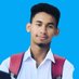 Shubhashis Barman (@shubhashis21224) Twitter profile photo Shubhashis Barman (@shubhashis21224) Twitter profile photo