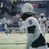 DeShawn Wilson (@deshawnwilson24) 's Twitter Profile Photo DeShawn Wilson (@deshawnwilson24) 's Twitter Profile Photo