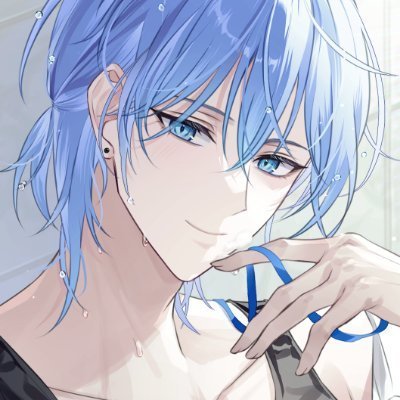 52さんのプロフィール画像