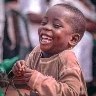 I deactivated my main account (@terrencemgxamza) as it was hacked. I will try to recover it, if all else fails this will be my account going forth. 🩵ManCity.