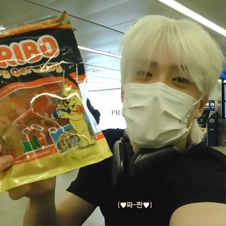 mellow_B_B's profile picture. 