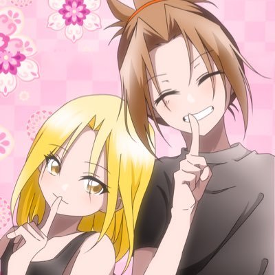 こじる＊しばらく低浮上＊さんのプロフィール画像