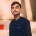 Mr.अमित कुमार तिवारी (@mramit_tiwari) Twitter profile photo Mr.अमित कुमार तिवारी (@mramit_tiwari) Twitter profile photo