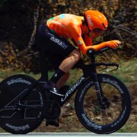 Txomin Juaristi (@txominj) 's Twitter Profile