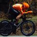 Txomin Juaristi (@txominj) Twitter profile photo Txomin Juaristi (@txominj) Twitter profile photo