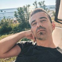Mr. B (@gemhunter85) 's Twitter Profile Photo Mr. B (@gemhunter85) 's Twitter Profile Photo