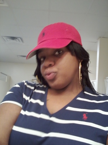 Real Recognize Real* #SingleMom #TeamAndroid #TeamLibra #TeamTaken #TeamTatted