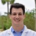 Dr Jared L. Ross (@jared999) Twitter profile photo Dr Jared L. Ross (@jared999) Twitter profile photo