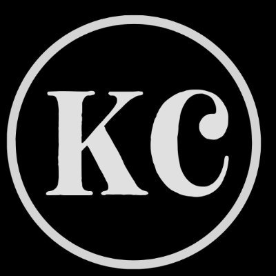 kirikcebir's profile picture. || Futbol || Müzik || Sinema || Felsefe || Hayat ||