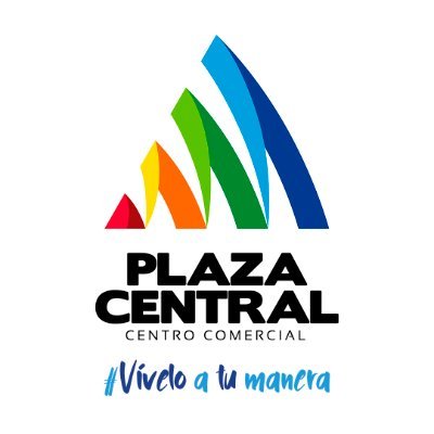 Somos la #FamiliaPlazaCentral ✨ Te esperamos en la calle 13 con carrera 62 ✨