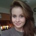 Samantha brewster (@samanthabr4025) Twitter profile photo Samantha brewster (@samanthabr4025) Twitter profile photo