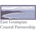 EGCP (@grampian_coast) Twitter profile photo EGCP (@grampian_coast) Twitter profile photo