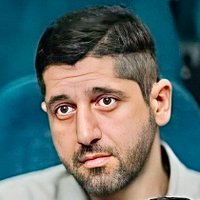 نیم‌بِسمِل_آموزگار۲ (@esfandyaran2) 's Twitter Profile