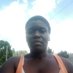 Solomon omwana wa Anyesi. (@snamoso66271) Twitter profile photo Solomon omwana wa Anyesi. (@snamoso66271) Twitter profile photo