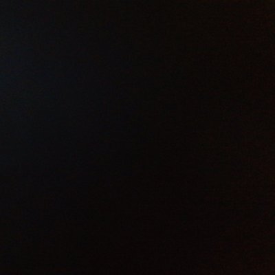 AtulKedia93's profile picture. I am no longer using twitter/X.