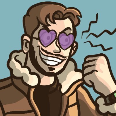 OvermelhoZ's profile picture. Um Homi simples, que gosta muito de jogar vídeo game e ser nerd mas a vida não deixa... :v fora isso trabalho e estudo ate cair 

Iai Bom?