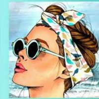 marizaki 👒🌞 (@marizaki_m3k) 's Twitter Profile Photo marizaki 👒🌞 (@marizaki_m3k) 's Twitter Profile Photo