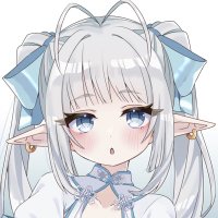 しゃお ship4 (@xiaoei__) Twitter profile photo