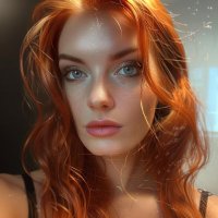 DollarQueen (@dollarq137) 's Twitter Profile Photo DollarQueen (@dollarq137) 's Twitter Profile Photo