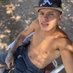 𝙹𝚘𝚊𝚚𝚞𝚒𝚗 (@joaquinrramirez) Twitter profile photo 𝙹𝚘𝚊𝚚𝚞𝚒𝚗 (@joaquinrramirez) Twitter profile photo