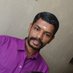 முருகன் (@porimurugan) Twitter profile photo முருகன் (@porimurugan) Twitter profile photo