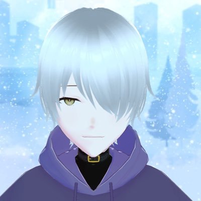 高山 春「 'ᗜ' 」感想はALTさんのプロフィール画像