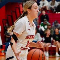 Eva Eaton (@evaeaton2028) 's Twitter Profile
