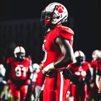 Yasir holmes (@xclusiveyaya_) 's Twitter Profile