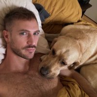 Romain Costa / I G : romaincosta_ (@romaincosta_) 's Twitter Profile Photo Romain Costa / I G : romaincosta_ (@romaincosta_) 's Twitter Profile Photo