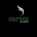 Aria exclusives (@yyoeliza) Twitter profile photo Aria exclusives (@yyoeliza) Twitter profile photo