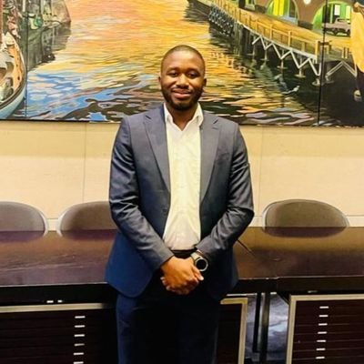 LDT_ZW's profile picture. 