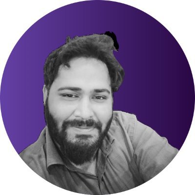 ShaggyShopify's profile picture. 🛍️ Elevate your online business with expert Shopify services! 💻 | https://t.co/tbZzh6WMDK | 🚀 Transforming ideas into seamless e-commerce exp