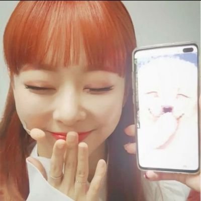 Lynsitaja's profile picture. Staybit :v /  soy buena persona lo juro