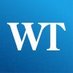 The Tribune 🇨🇦 (@wellandtribune) Twitter profile photo The Tribune 🇨🇦 (@wellandtribune) Twitter profile photo