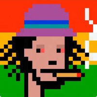 SuperSkunk420 (@sskunk420) 's Twitter Profile