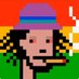 SuperSkunk420 (@sskunk420) Twitter profile photo SuperSkunk420 (@sskunk420) Twitter profile photo