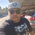 Kool Beanz (@trujilloray75) Twitter profile photo Kool Beanz (@trujilloray75) Twitter profile photo