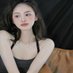 盐城全套🍑盐城半套盐城莞式服务盐城92盐城95盐城98盐城海选盐城茶馆 (@vce4i6aj5c01jt3) Twitter profile photo 盐城全套🍑盐城半套盐城莞式服务盐城92盐城95盐城98盐城海选盐城茶馆 (@vce4i6aj5c01jt3) Twitter profile photo